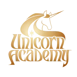 Unicorn Academy