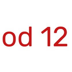 Za tinejdžere (od 12 godina)