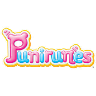 Punirunes
