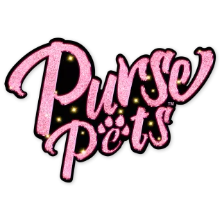 Purse Pets