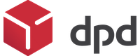 DPD - Point relais