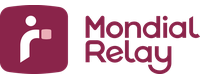 Mondial Relay - Point relais