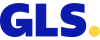 GLS - Livraison à domicile