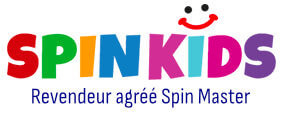 spinkids.fr