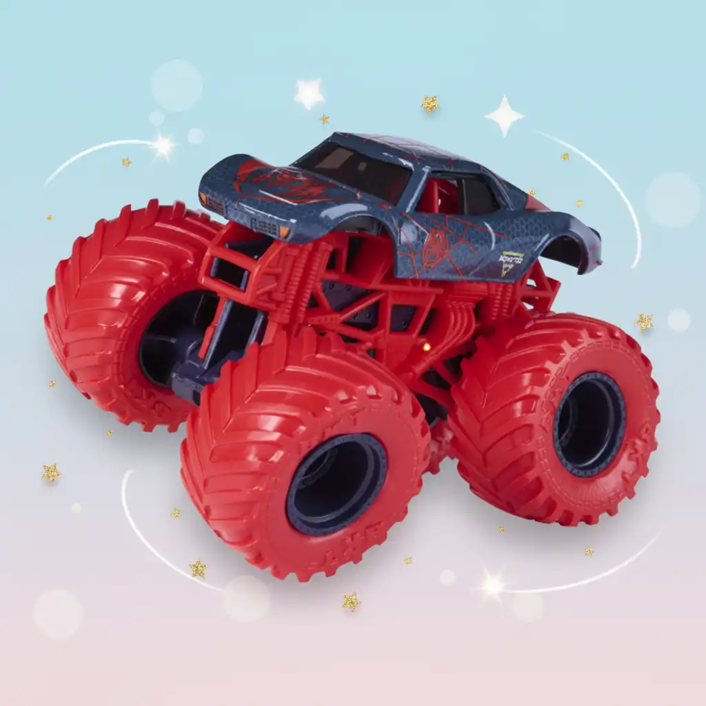 Matériaux de qualité pour un divertissement durable sans limites.