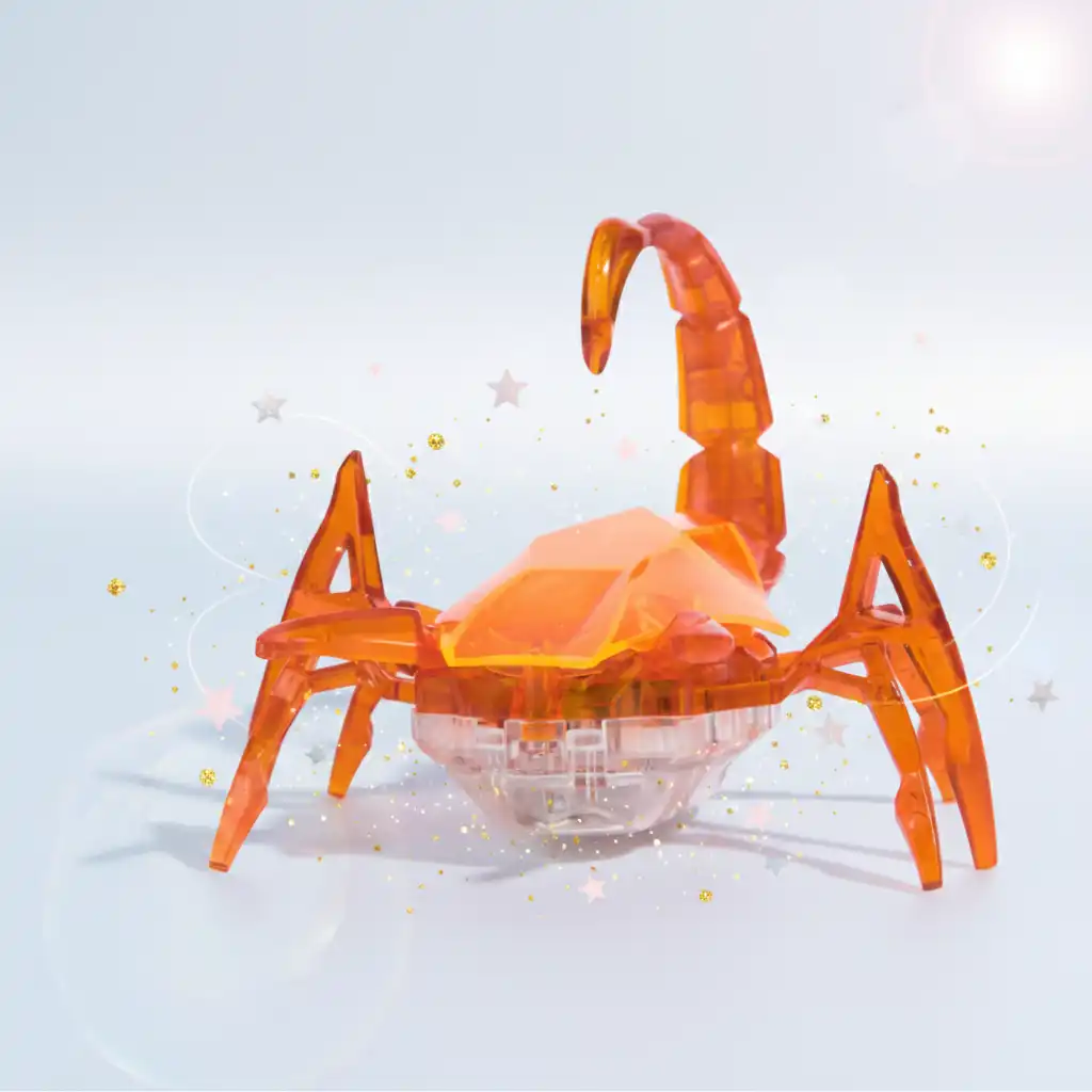 Construisez le futur avec des jouets soutenant l'éducation STEM.