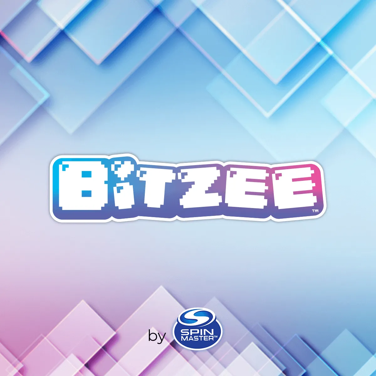 Bitzee – l'avenir du jeu interactif avec des animaux de compagnie virtuels