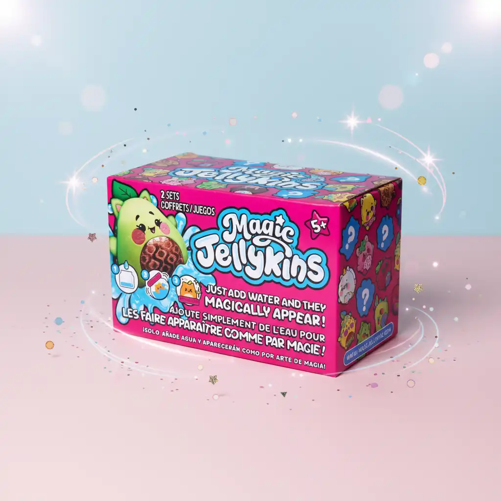 Peluches finement travaillées qui feront apparaître un sourire sur votre visage.