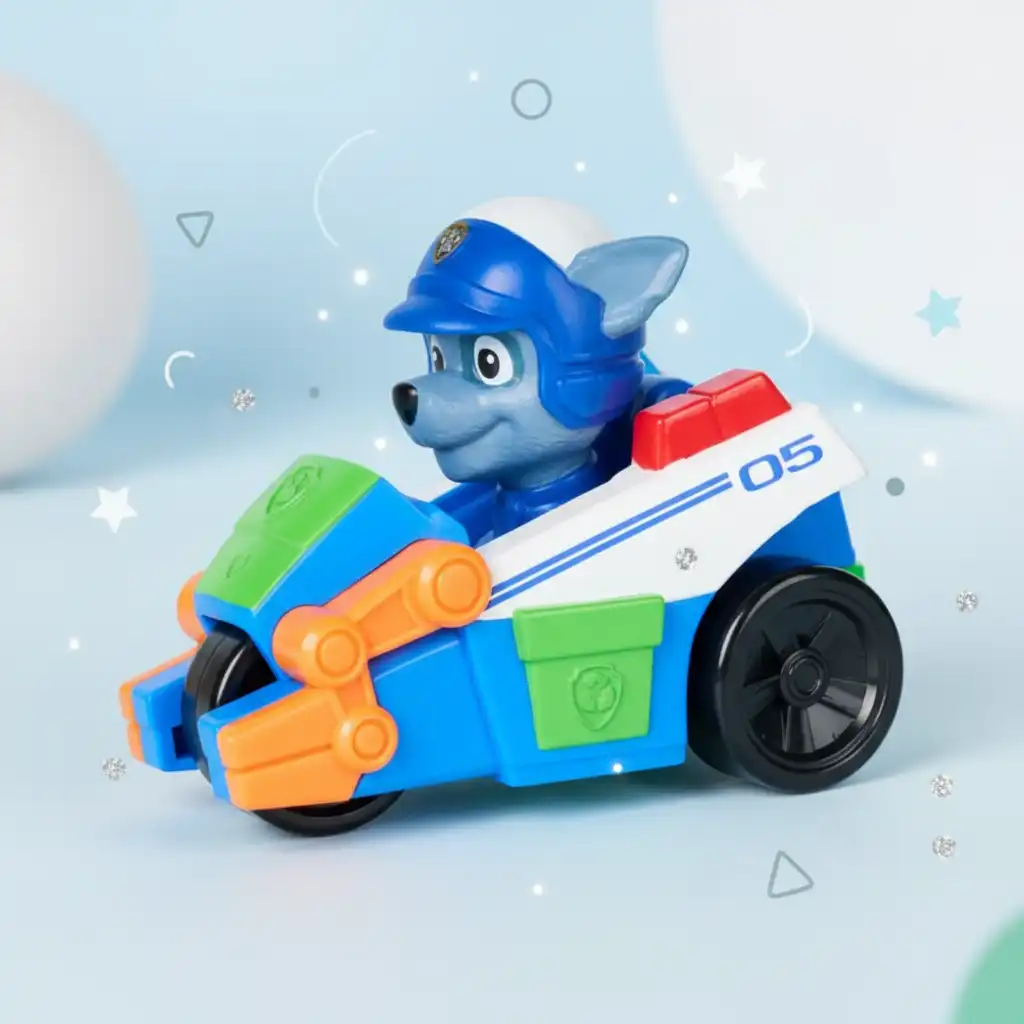 Petite voiture compacte idéale pour s'amuser à chaque instant.