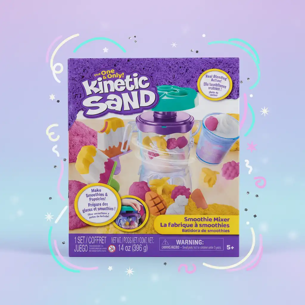 Amélioration de la motricité fine Motor grâce au modelage et découpage du sable ludique.