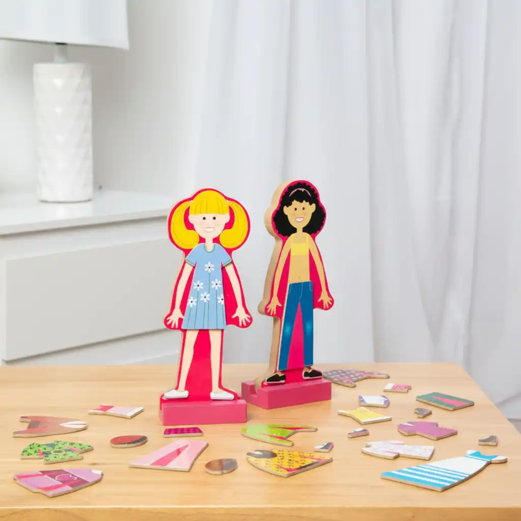 Soutenez la motricité fine Motor et la coordination des mains par le jeu.