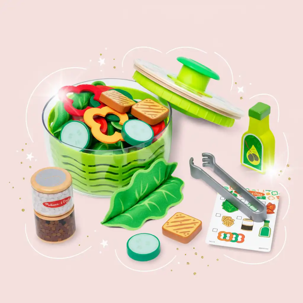Devenez un maître de la cuisine saine avec cet ensemble complet.