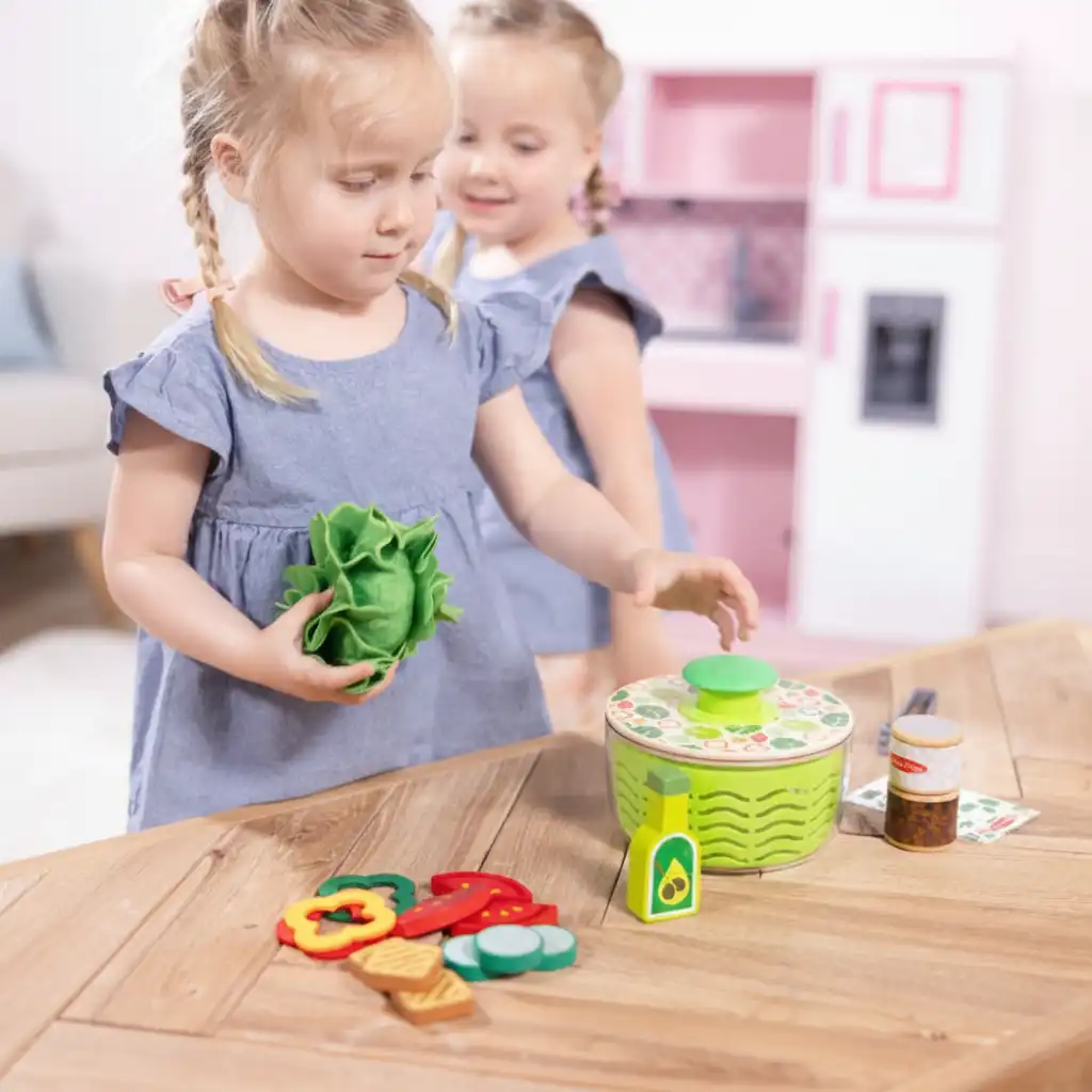 Jeu créatif sans écran développant l'imagination des enfants.
