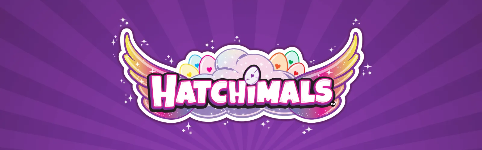 Déchaînez un spectacle floral magique avec Hatchimals Bloomables dès aujourd'hui.