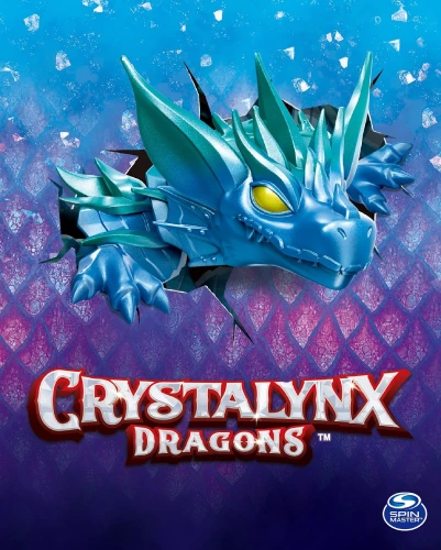 CrystaLynx – où l'imagination devient réalité.