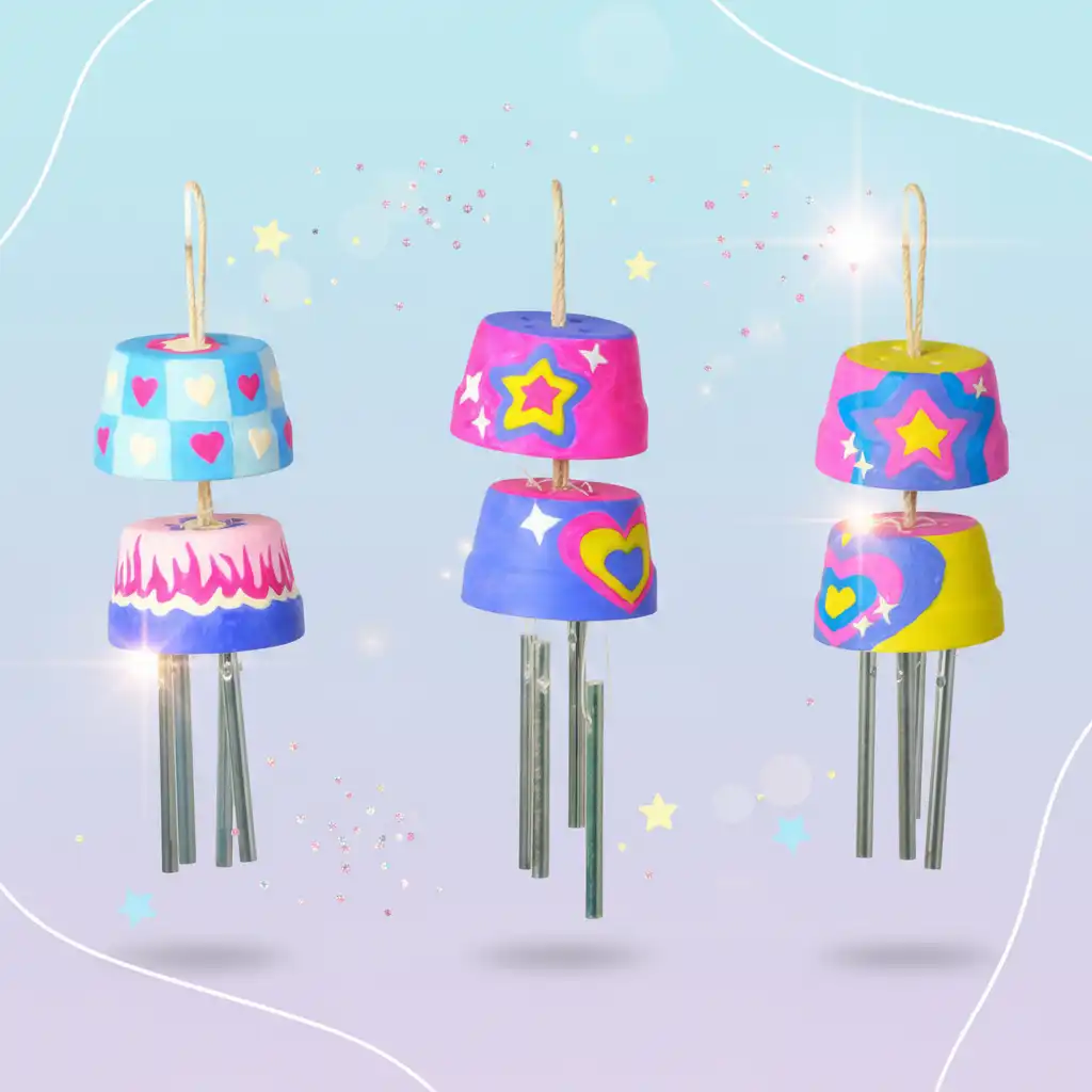 Divertissement parfait pour chaque fête d’enfants.