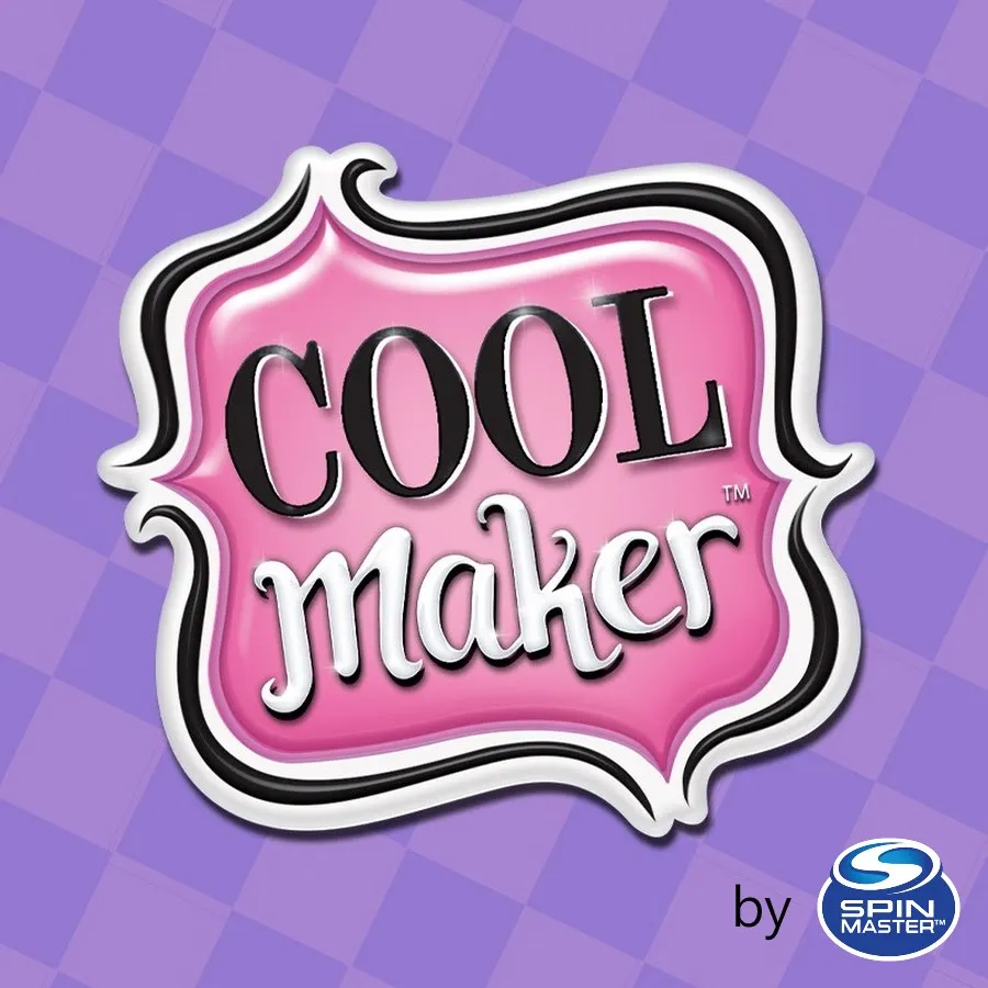 Cool Maker – créez, partagez et montrez votre style.