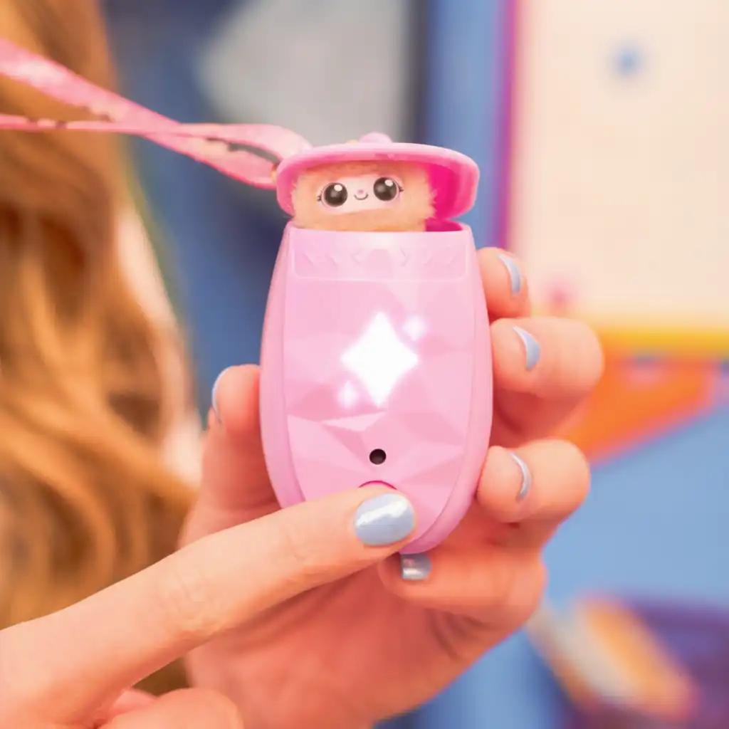 Découvrez de nouvelles façons de jouer avec Peekimo.