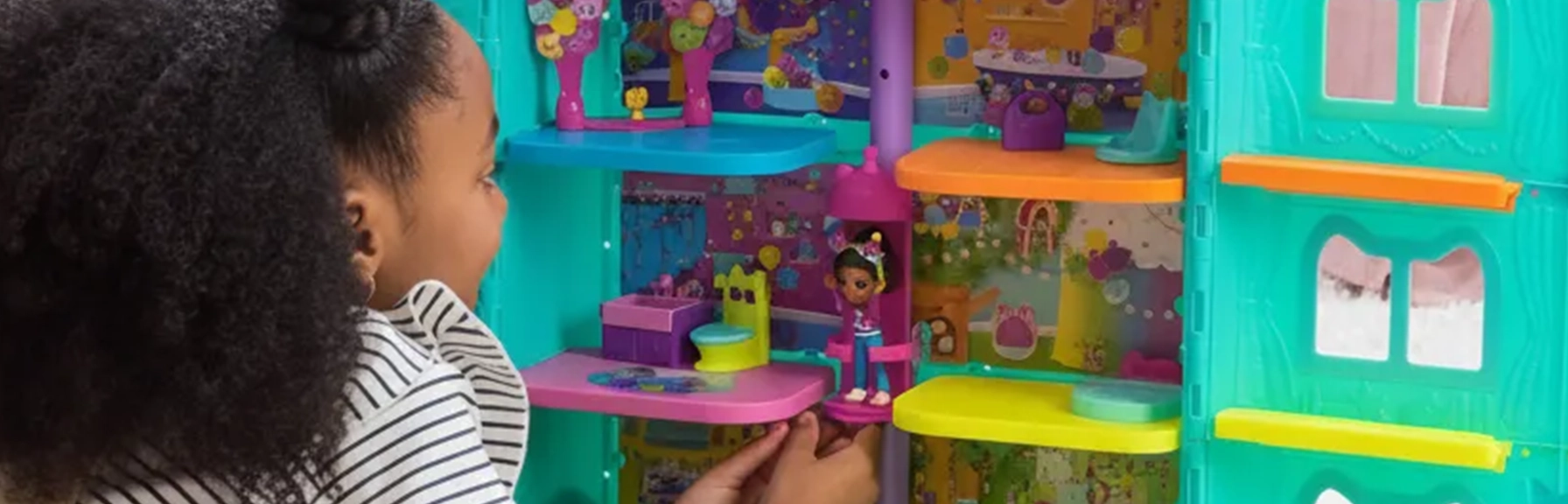 Bannière principale du produit