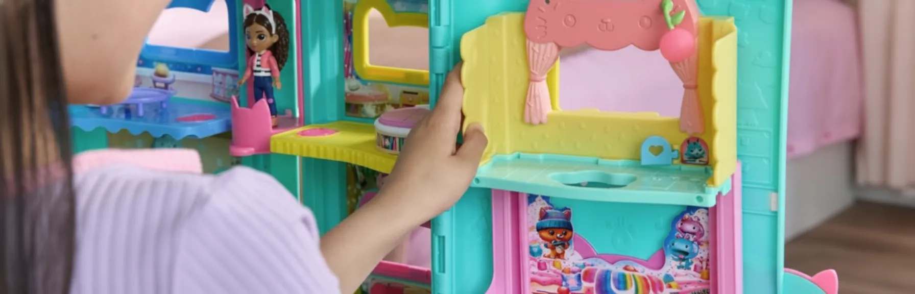 Bannière principale du produit