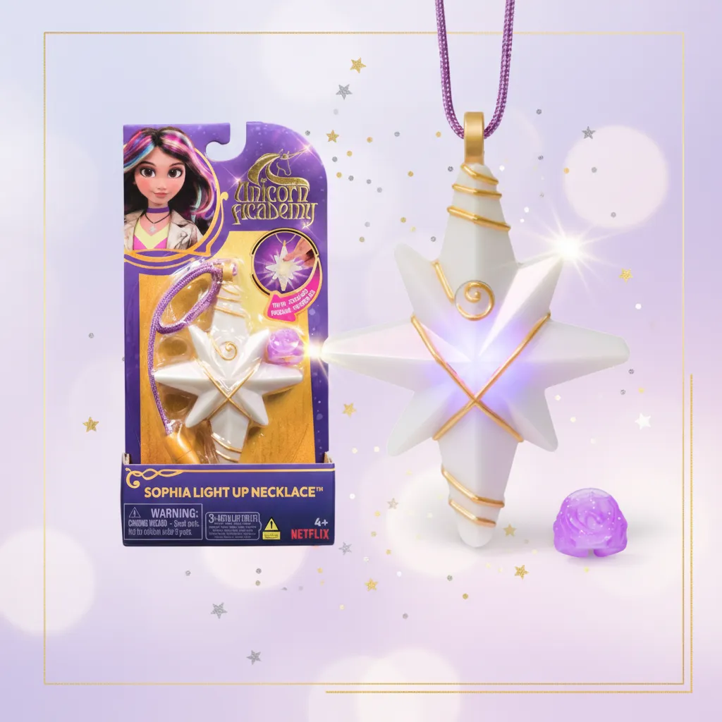 Logo du produit