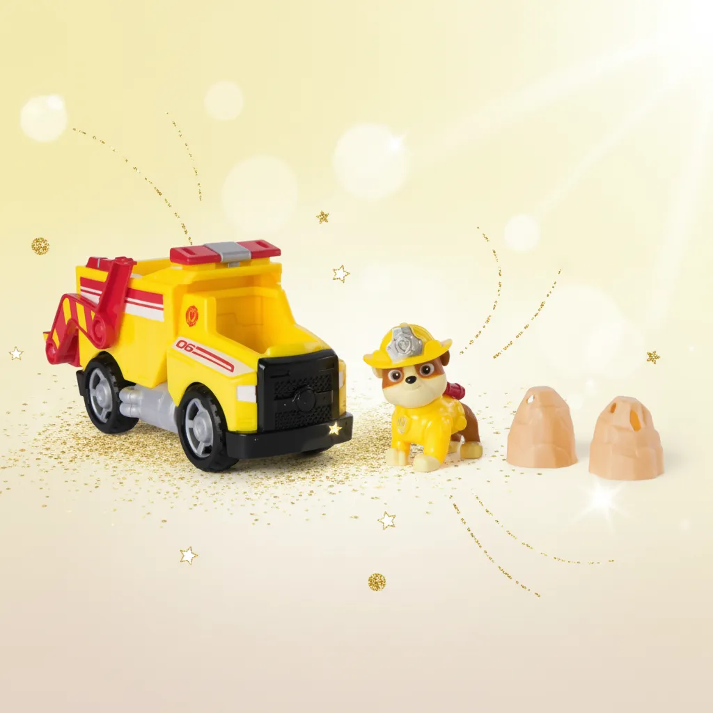 Logo du produit