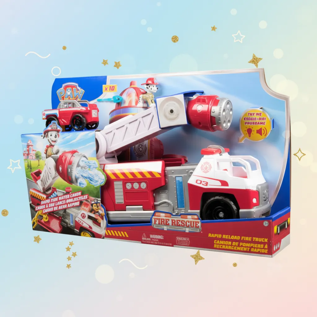 Conseils pour l'utilisation du produit
