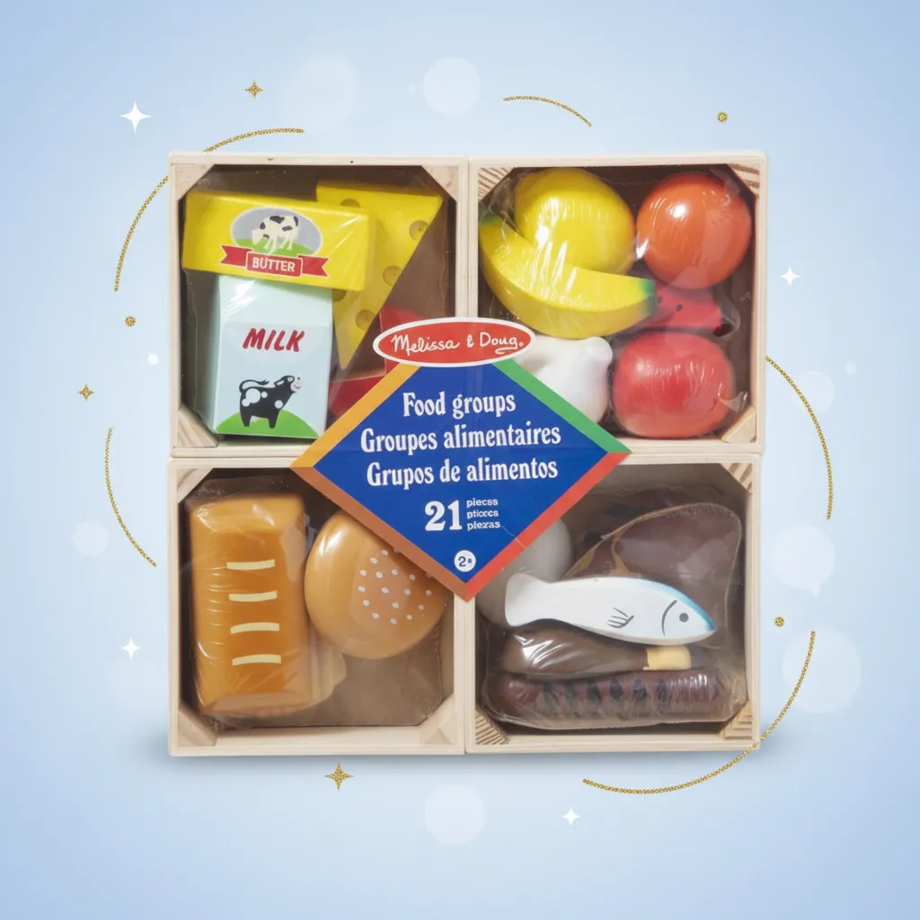 Logo du produit