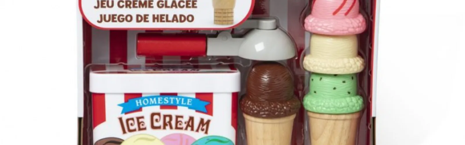Bannière principale du produit